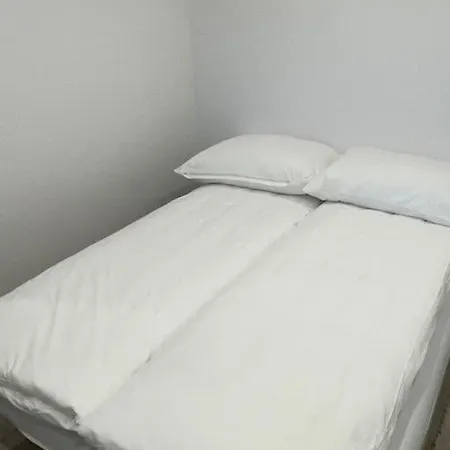 Apartment Nova Nemocnica 10min. Peso Do Centra Kosice