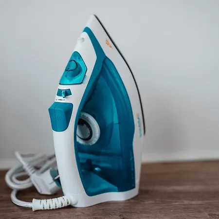 Apartament Nova Nemocnica 10min. Peso Do Centra