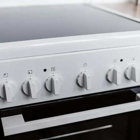 Nova Nemocnica 10min. Peso Do Centra Daire *