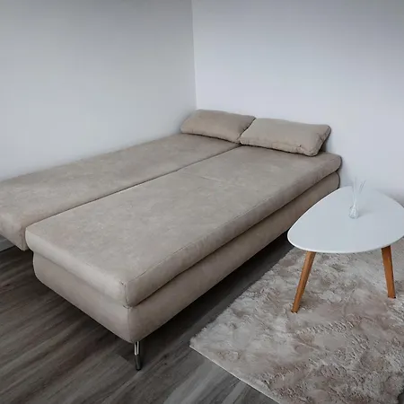 Nova Nemocnica 10min. Peso Do Centra *