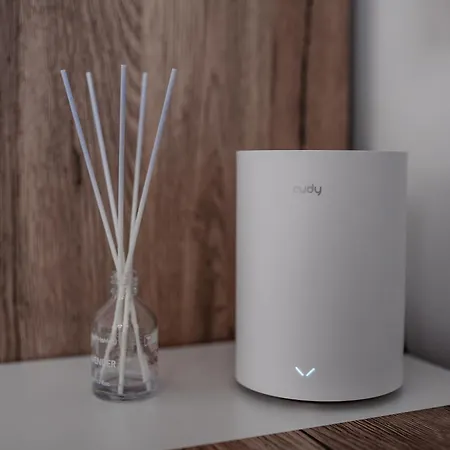 Nova Nemocnica 10min. Peso Do Centra