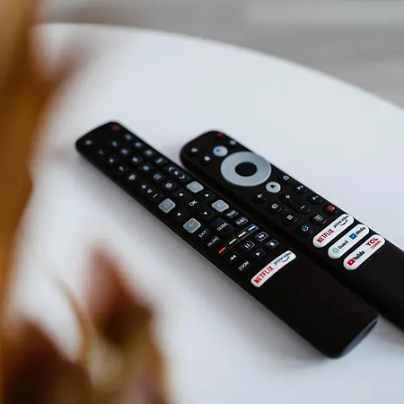 Daire Nova Nemocnica 10min. Peso Do Centra Kösice