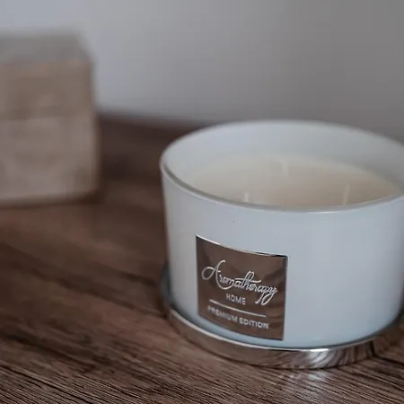 Nova Nemocnica 10min. Peso Do Centra דירה