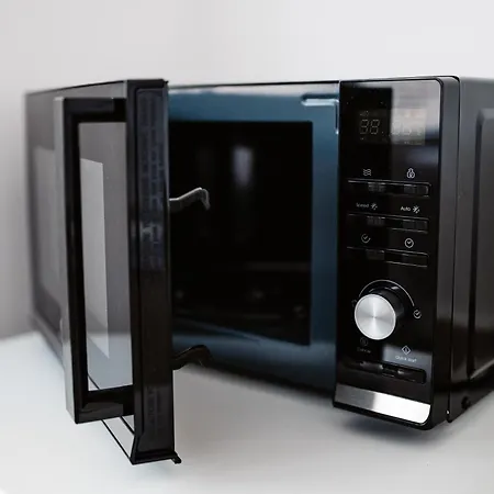 Nova Nemocnica 10min. Peso Do Centra דירה קושיצה