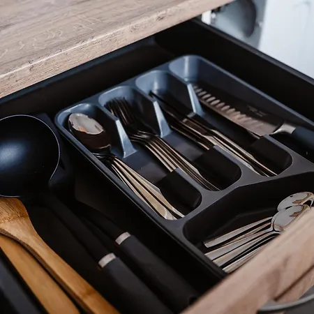 Nova Nemocnica 10min. Peso Do Centra Apartament