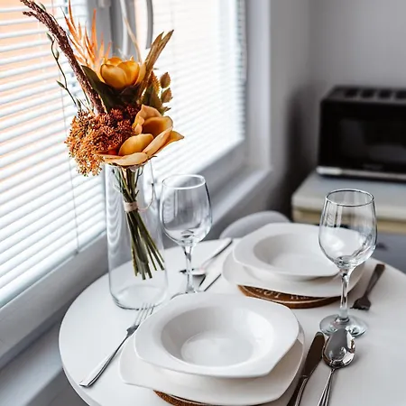 Nova Nemocnica 10min. Peso Do Centra Apartament